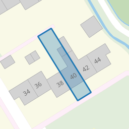 Perceel RDN01-H-4118