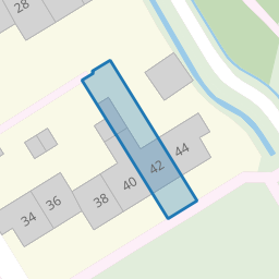 Perceel RDN01-H-4119