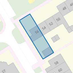 Perceel RDN01-H-4123