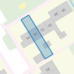 Perceel RDN01-H-4124