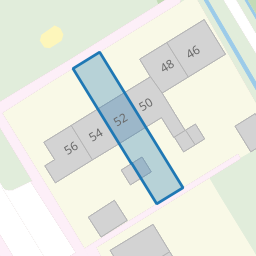 Perceel RDN01-H-4125