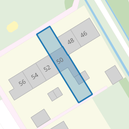 Perceel RDN01-H-4126