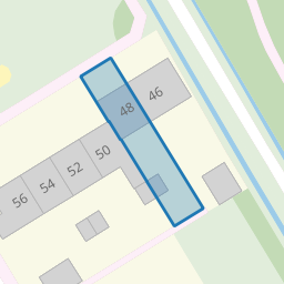 Perceel RDN01-H-4127