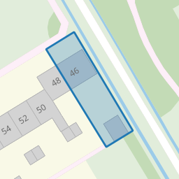 Perceel RDN01-H-4128