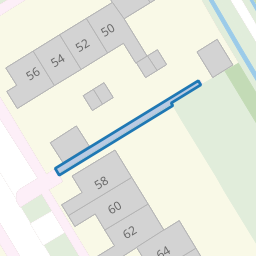 Perceel RDN01-H-4129