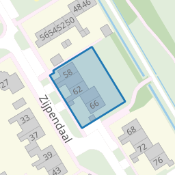 Perceel RDN01-H-4130