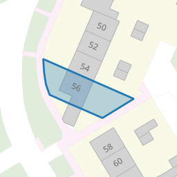 Perceel RDN01-H-4131