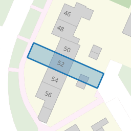 Perceel RDN01-H-4133