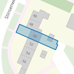 Perceel RDN01-H-4134