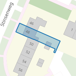 Perceel RDN01-H-4135