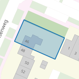 Perceel RDN01-H-4136