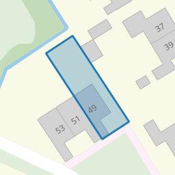 Perceel RDN01-H-4138