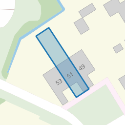 Perceel RDN01-H-4139