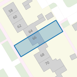 Perceel RDN01-H-4141