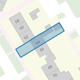 Perceel RDN01-H-4142