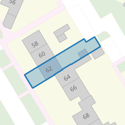 Perceel RDN01-H-4143