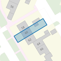 Perceel RDN01-H-4144