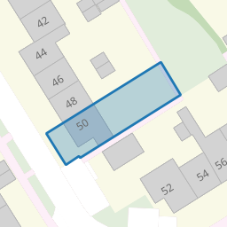 Perceel RDN01-H-4146