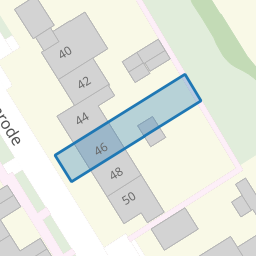 Perceel RDN01-H-4148