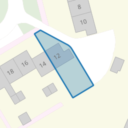 Perceel RDN01-H-4152