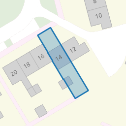 Perceel RDN01-H-4153