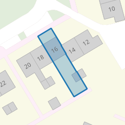 Perceel RDN01-H-4154