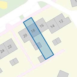 Perceel RDN01-H-4155