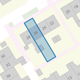 Perceel RDN01-H-4159