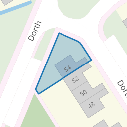 Perceel RDN01-H-4162