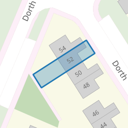 Perceel RDN01-H-4163