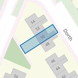 Perceel RDN01-H-4164