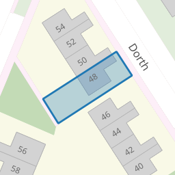 Perceel RDN01-H-4165