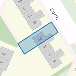 Perceel RDN01-H-4166