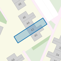 Perceel RDN01-H-4168