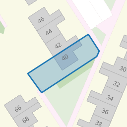 Perceel RDN01-H-4169