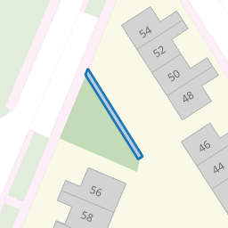 Perceel RDN01-H-4170