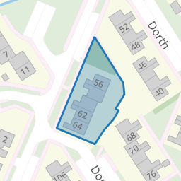 Perceel RDN01-H-4171