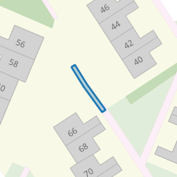 Perceel RDN01-H-4172