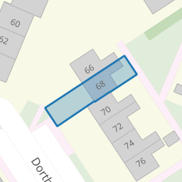 Perceel RDN01-H-4174