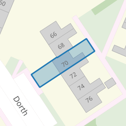 Perceel RDN01-H-4175