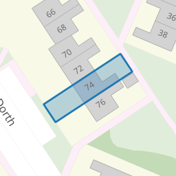 Perceel RDN01-H-4177