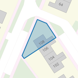 Perceel RDN01-H-4179