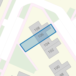 Perceel RDN01-H-4180