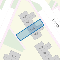 Perceel RDN01-H-4181