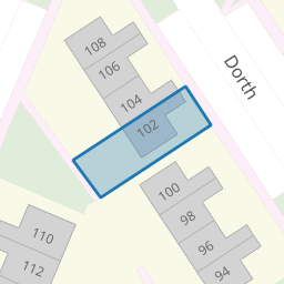 Perceel RDN01-H-4182