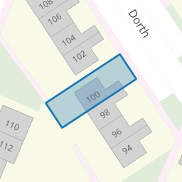 Perceel RDN01-H-4183