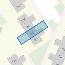 Perceel RDN01-H-4185