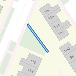 Perceel RDN01-H-4187