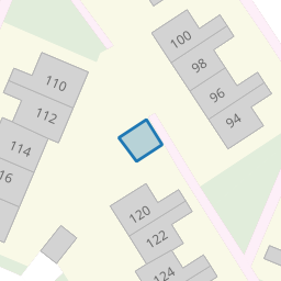 Perceel RDN01-H-4189