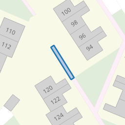 Perceel RDN01-H-4190